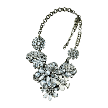 Jcrew jewelry