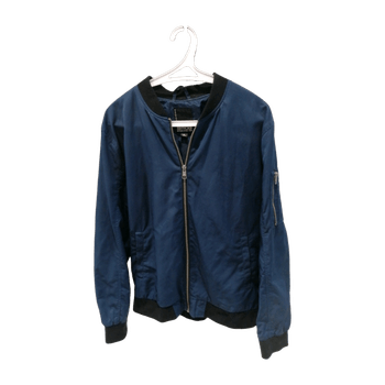 Smog coat