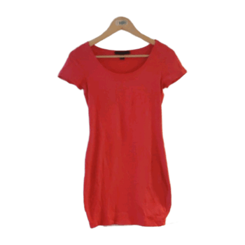 Amisu blouse