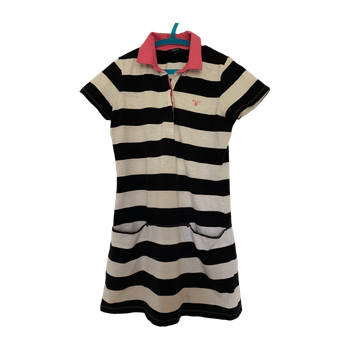 Gant dress