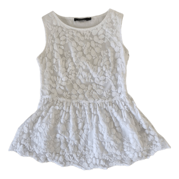 Andiata 34 pitsipaita