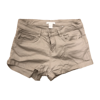 H&m shorts