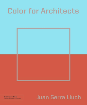 Color for Architects