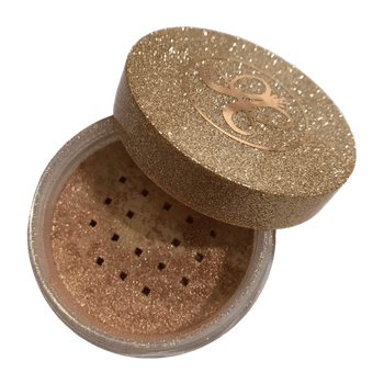 Anastasia beverly hills beauty product