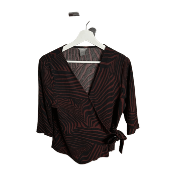 Lindex blouse