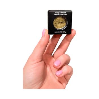 MAC luomiväri I like 2 watch