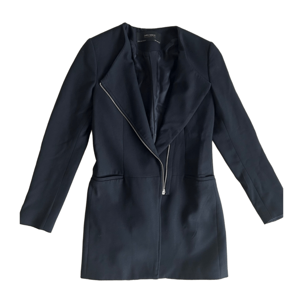 Zara coat