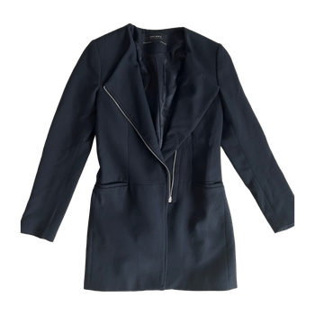 Zara coat