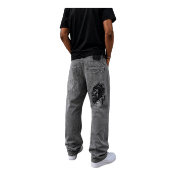 Japan-Denim
