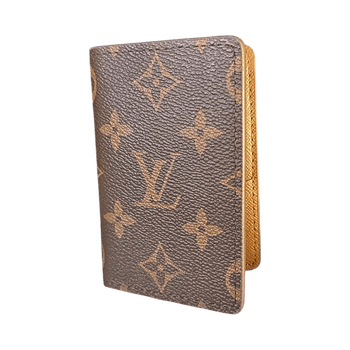 Louis Vuitton lompakko