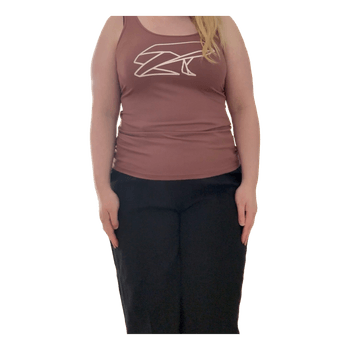 Nepra Fortuna Logo Top urheilutoppi