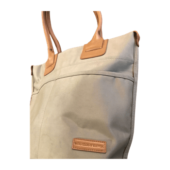 Benetton bag