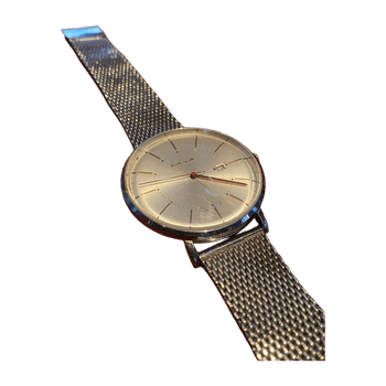 Paul smith watch