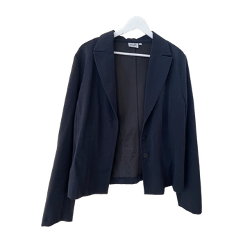 Voglia coat