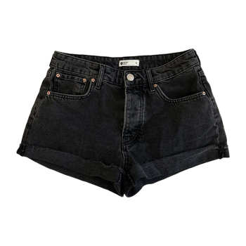 Gina tricot shorts