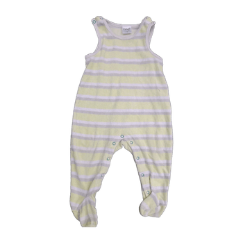 Ciraf kids' clothing