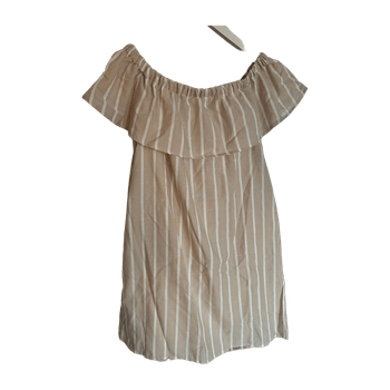 Sinsay dress