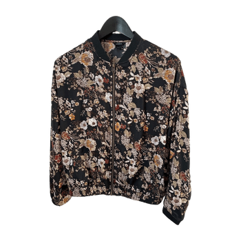 Lindex coat