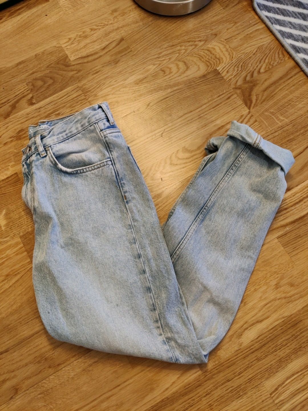 Bik bok jeans