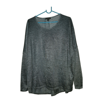 Amisu blouse