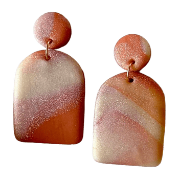 Handmade jewelry