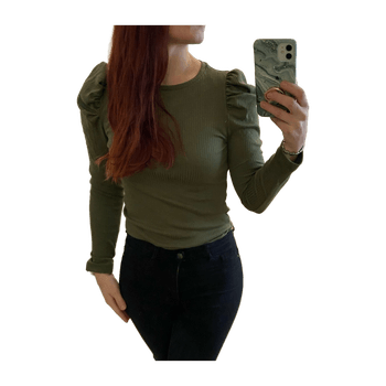Vero moda blouse