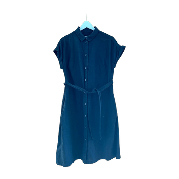 Aarikka dress