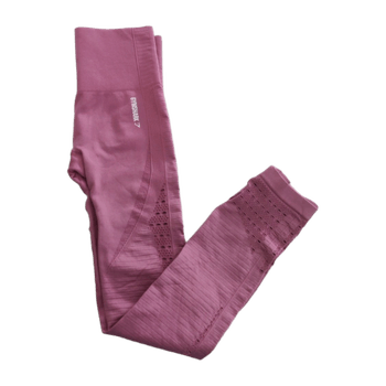 Gymshark Energy Seamless 