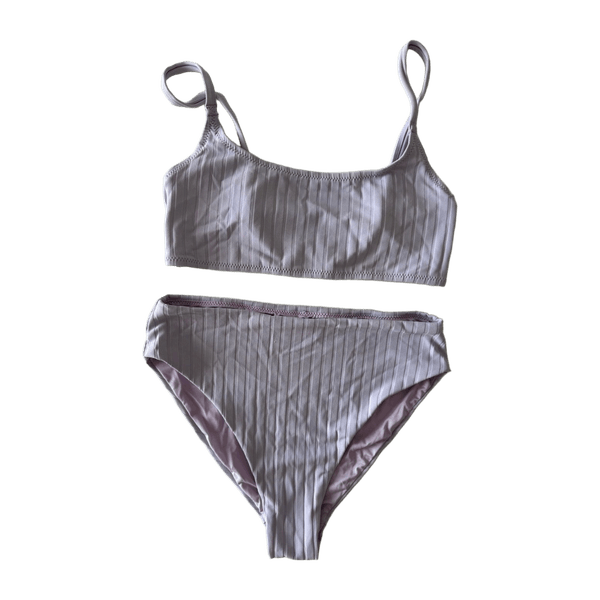 Cubus clothing