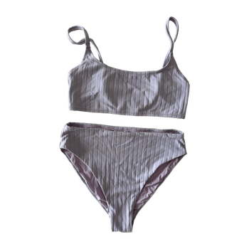 Cubus clothing
