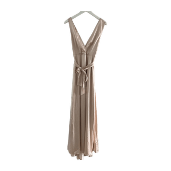 Nly eve dress