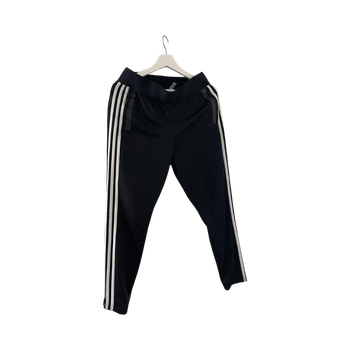 Adidas housut 