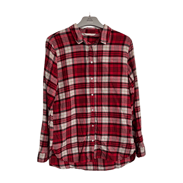 H&m blouse