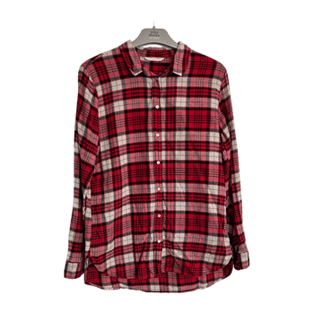 H&m blouse