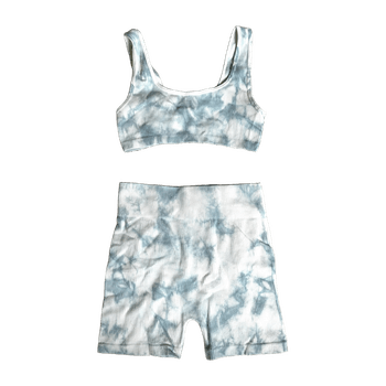 Pull&bear setti