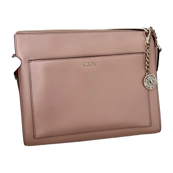 Dkny/laukku bag
