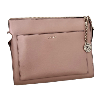 Dkny/laukku bag