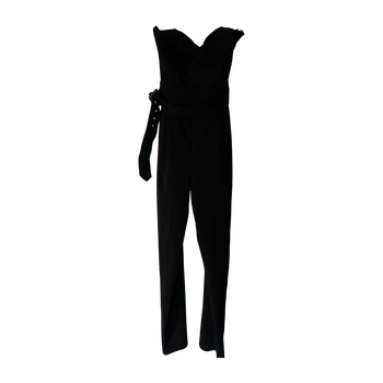 Amisu clothing