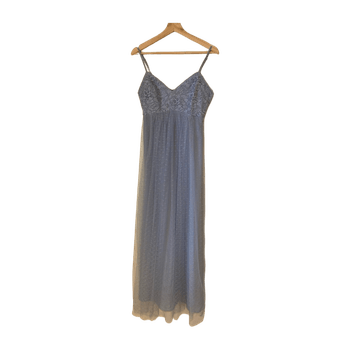 Asos dress