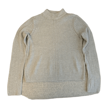 H&m cardigan