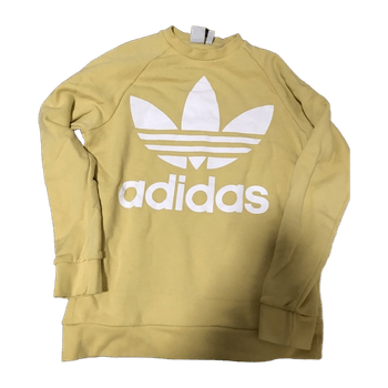 Adidas hoodie