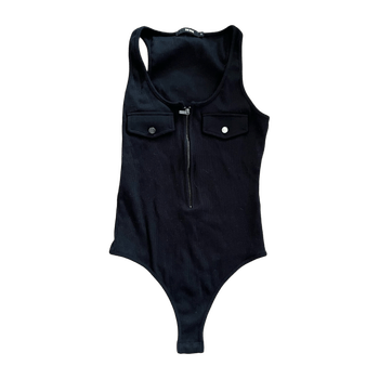 Bik bok clothing