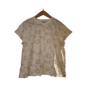 Marimekko t-paita