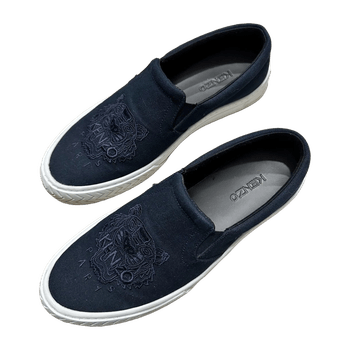 Kenzo loafers