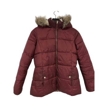 kids winter jacket 