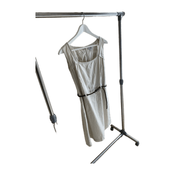 S.oliver dress