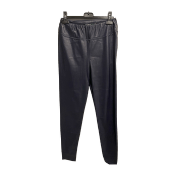 Ralph lauren jeans