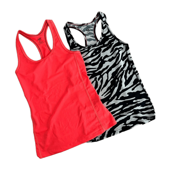 H&m sportswear