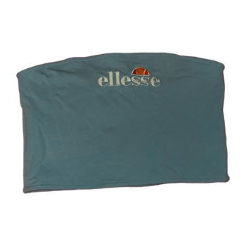 Ellesse top