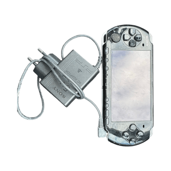 Sony psp 3004